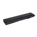 Cameron Sino Toa85Nb 2200Mah Battery For Toshiba Notebook Laptop