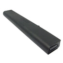 Cameron Sino Hp8530Hb 4400Mah Battery For HP Notebook Laptop