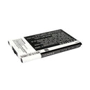 Cameron Sino Ftd682Sl 1500Mah Battery For Feetong Hotspot