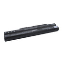 Cameron Sino Bpl13Nb 4400Mah Battery For Sony Notebook Laptop
