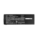 Cameron Sino Bps24Nb 4400Mah Battery For Sony Notebook Laptop