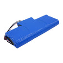 Cameron Sino Frc600Bl 2000Mah Battery For Falard Crane Remote Control