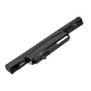 Cameron Sino Clw940Nb 2200Mah Battery For Clevo Notebook Laptop