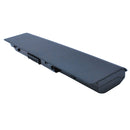Cameron Sino Hpe140Nb 4400Mah Battery For HP Notebook Laptop