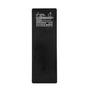 Cameron Sino Rbs950Bl Battery For Palfinger Crane Remote Control