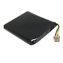 Cameron Sino Mr100Sl 750Mah Battery For Olympus Media Player