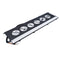 Cameron Sino Hpe213Nb 4200Mah Battery For HP Notebook Laptop