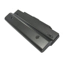 Cameron Sino Bpl2Hb 8800Mah Battery For Sony Notebook Laptop