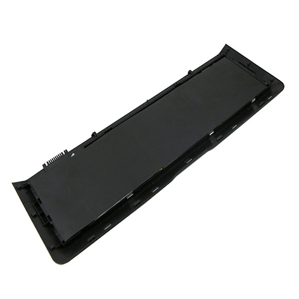 Cameron Sino De6430Hb 5600Mah Battery For Dell Notebook Laptop
