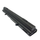 Cameron Sino Hpf540Hb 6600Mah Battery For HP Compaq Notebook Laptop