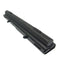 Cameron Sino Hpf540Hb 6600Mah Battery For HP Compaq Notebook Laptop