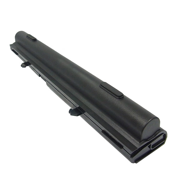 Cameron Sino Hpf540Hb 6600Mah Battery For HP Compaq Notebook Laptop