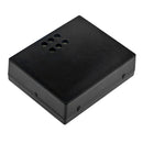 Cameron Sino Rem340Sl 2300Mah Battery For Rae Survey Test Equipment