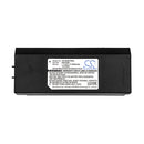 Cameron Sino Hab720Bl 2000Mah Battery For Hilab Crane Remote Control