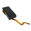 Cameron Sino Ipod60Ml 700Mah Battery For Apple Microsoft Media Player