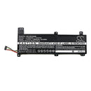 Cameron Sino Lvk100Nb 3800Mah Battery For Lenovo Notebook Laptop