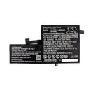 Cameron Sino Hpc115Nb 3500Mah Battery For HP Notebook Laptop