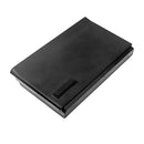 Cameron Sino Ace523Nb 4400Mah Battery Acer Notebook Laptop
