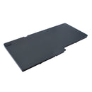 Cameron Sino Hpe130Nb 2700Mah Battery For HP Notebook Laptop
