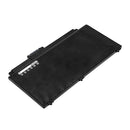 Cameron Sino Hpr645Nb 3300Mah Battery For HP Notebook Laptop