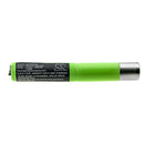 Cameron Sino Tes310Sl 1800Mah Battery Testo Survey Test Equipment