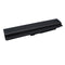 Cameron Sino Snc310Hb 6600Mah Battery For Samsung Notebook Laptop