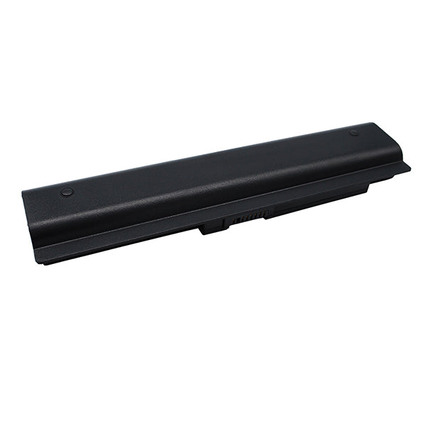 Cameron Sino Snc310Hb 6600Mah Battery For Samsung Notebook Laptop