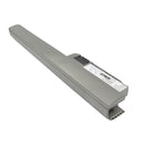 Cameron Sino Hp2133Nb 2600Mah Battery For HP Notebook Laptop