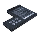 Cameron Sino Lvy651Nb 3600Mah Battery For Lenovo Notebook Laptop