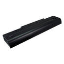 Cameron Sino Fu5535Nb 4400Mah Battery For Fujitsu Notebook Laptop