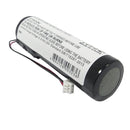 Cameron Sino Rd2780Sl 2200Mah Battery For Rca Media Player