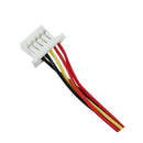 Cameron Sino Sap1Sl 2200Mah Battery For Sony Media Player