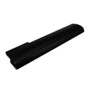 Cameron Sino Hp1103Nb 4400Mah Battery For HP Compaq Notebook Laptop