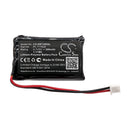Cameron Sino Det300Sl 300Mah Battery For Educator Dog Collar