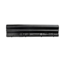 Cameron Sino Clw217Hb 4400Mah Battery Clevo Notebook Laptop