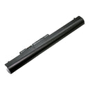 Cameron Sino Hpg350Nb 2200Mah Battery For HP Notebook Laptop