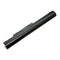 Cameron Sino Hpg350Nb 2200Mah Battery For HP Notebook Laptop