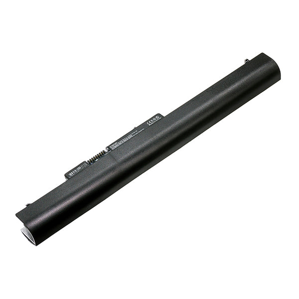 Cameron Sino Hpg350Nb 2200Mah Battery For HP Notebook Laptop