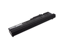 Cameron Sino Tom300Nb 4400Mah Battery For Toshiba Notebook Laptop