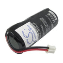Cameron Sino Sp115Sl 1350Mah Battery For Sony Game Console