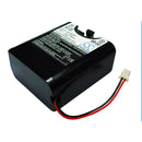 Cameron Sino Xdr120Sl 1500 Mah Battery For Sony Dab Digital