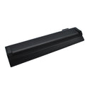 Cameron Sino Lvx440Nb 4400Mah Battery For Lenovo Notebook Laptop