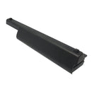 Cameron Sino De1735Hb 6600Mah Battery For Dell Notebook Laptop