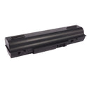 Cameron Sino Ac4310Hb 6600Mah Battery Acer Emachines Gateway Laptop