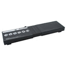 Cameron Sino Aun550Nb 4000Mah Battery For Asus Notebook Laptop