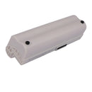 Cameron Sino Aua7Xb 10400Mah Battery For Asus Notebook Laptop