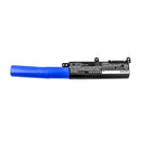 Cameron Sino Aux541Nb 2200Mah Battery Asus Notebook Laptop