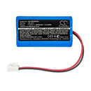 Cameron Sino Prx800Sl 2600Mah Battery For Promax Survey Test Equipment