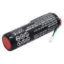 Cameron Sino Gmp700Sl 2200Mah Battery For Garmin Dog Collar
