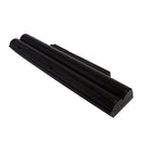 Cameron Sino Fu8310Nb 4400Mah Battery For Fujitsu Notebook Laptop